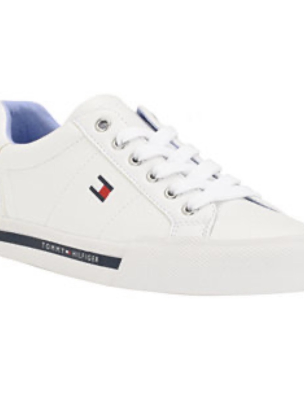 Tommy Hilfiger Lestiel